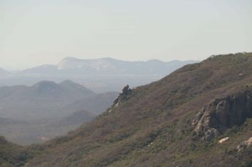 Foto - Nossa Cidade