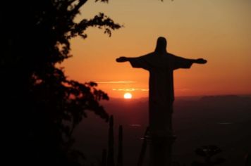 Foto - Nossa Cidade