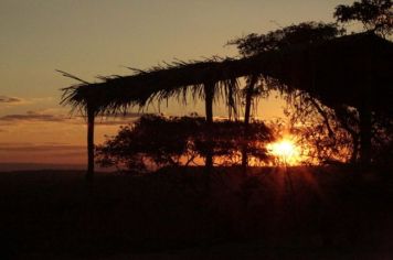 Foto - Nossa Cidade