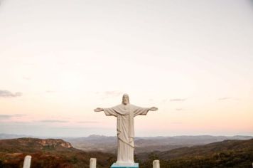 Foto - Nossa Cidade