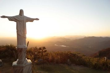 Foto - Nossa Cidade