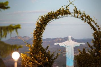 Foto - Nossa Cidade