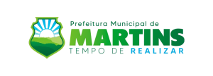 Prefeitura Municipal  de Martins