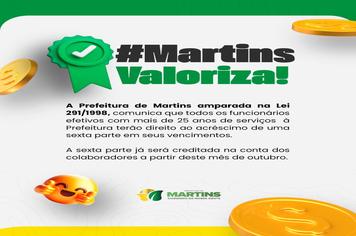 Informativo