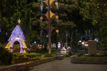 Natal ✨????