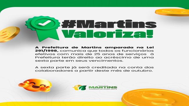 Informativo