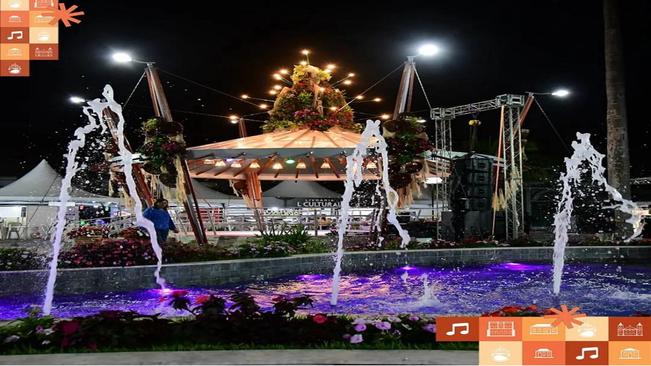Festival Gastronômico e Cultural de Martins é reconhecido como Patrimônio Histórico, Cultural, Turístico e Imaterial do RN