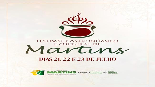 Acabou a espera!