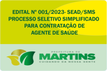 Resultado definitivo da análise curricular do PSS 001/2023