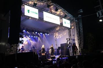 Festa da Padroeira edição 2023/2024