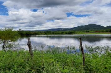 Martins e suas riquezas naturais