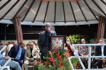 Culto Evangélico