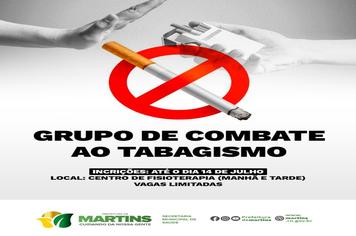Inscrições Abertas