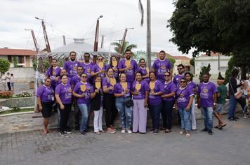 Campanha do 18 de maio
