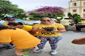Setembro amarelo