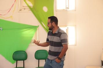 Grupo Conviver